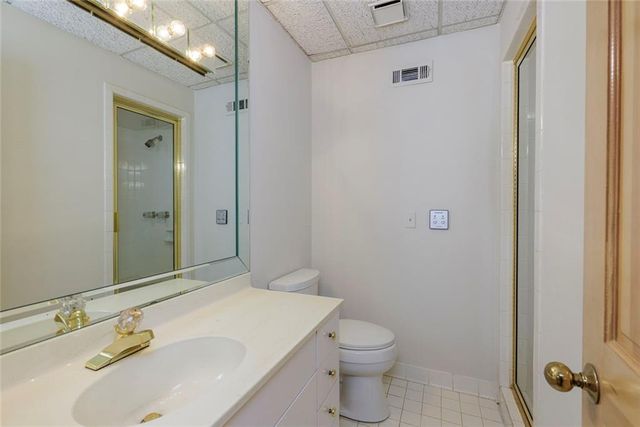 2184 Brooke Farm Court, Dunwoody, GA 30338