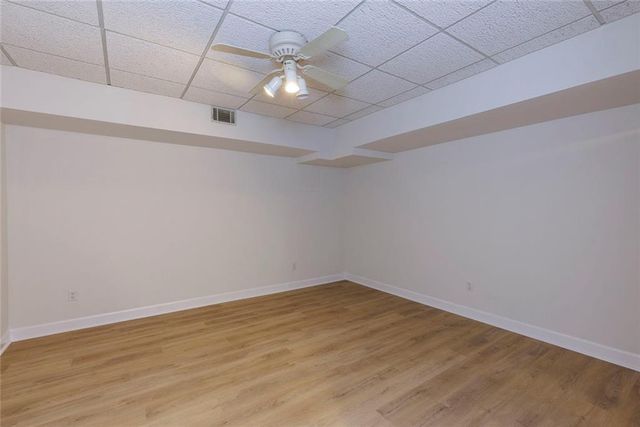 2184 Brooke Farm Court, Dunwoody, GA 30338