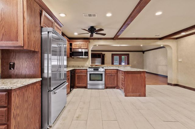 10024 Slater Creek Road, Anna, TX 75409