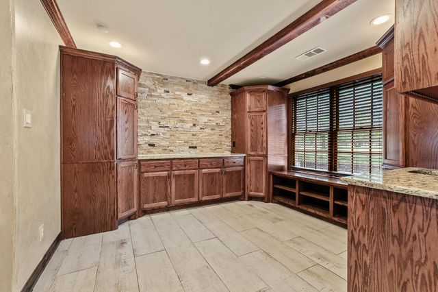 10024 Slater Creek Road, Anna, TX 75409