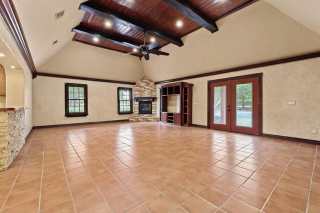 10024 Slater Creek Road, Anna, TX 75409