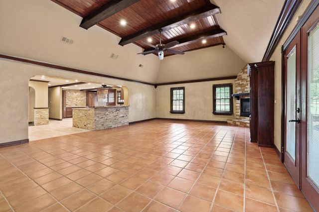 10024 Slater Creek Road, Anna, TX 75409