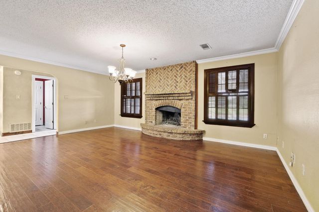 10024 Slater Creek Road, Anna, TX 75409