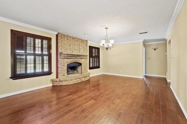 10024 Slater Creek Road, Anna, TX 75409