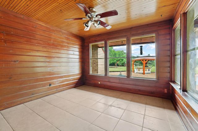 10024 Slater Creek Road, Anna, TX 75409