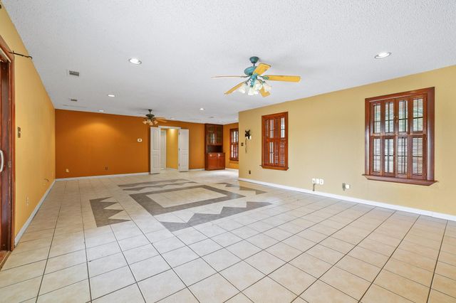 10024 Slater Creek Road, Anna, TX 75409