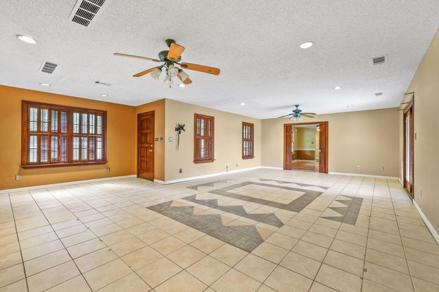 10024 Slater Creek Road, Anna, TX 75409