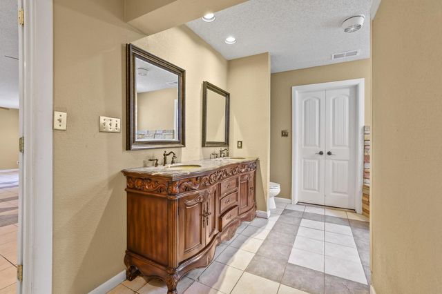 10024 Slater Creek Road, Anna, TX 75409