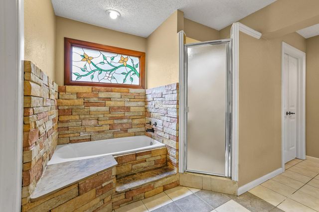 10024 Slater Creek Road, Anna, TX 75409