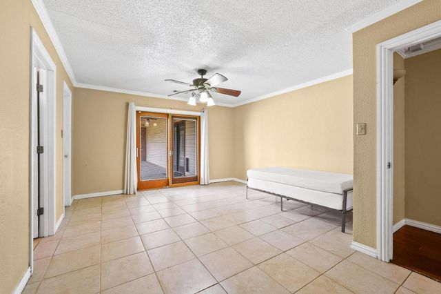 10024 Slater Creek Road, Anna, TX 75409