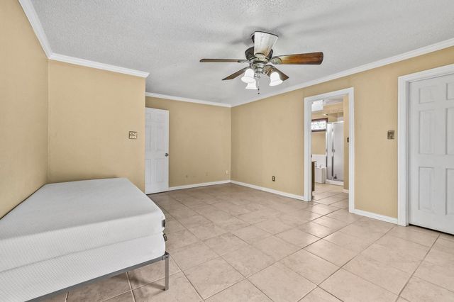10024 Slater Creek Road, Anna, TX 75409