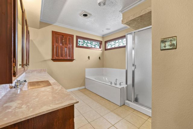 10024 Slater Creek Road, Anna, TX 75409