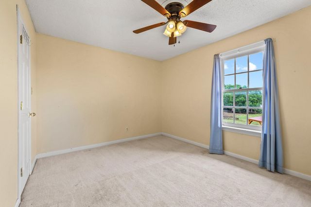 10024 Slater Creek Road, Anna, TX 75409