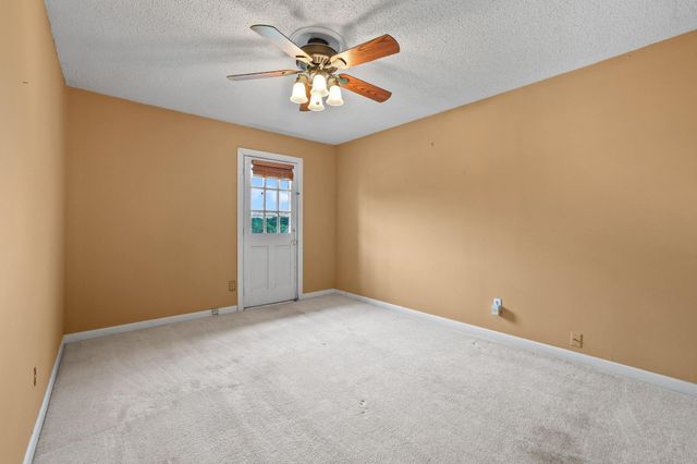 10024 Slater Creek Road, Anna, TX 75409
