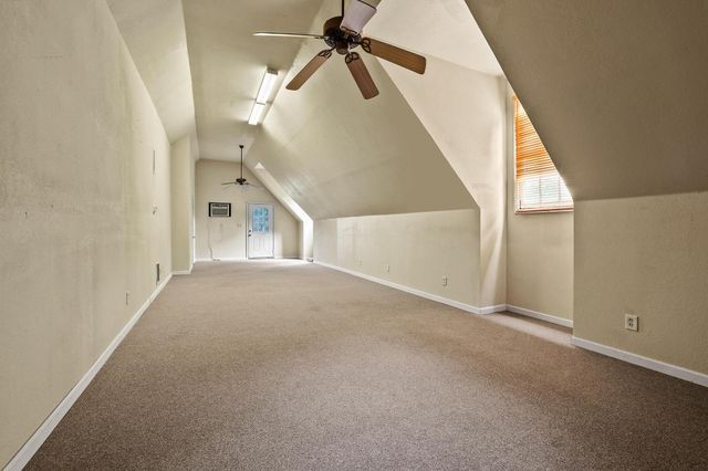 10024 Slater Creek Road, Anna, TX 75409
