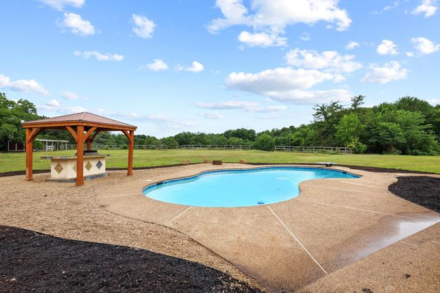10024 Slater Creek Road, Anna, TX 75409
