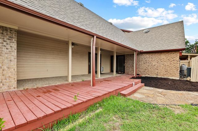10024 Slater Creek Road, Anna, TX 75409