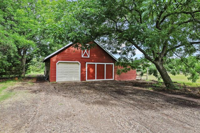 10024 Slater Creek Road, Anna, TX 75409