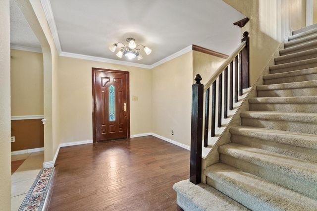 10024 Slater Creek Road, Anna, TX 75409