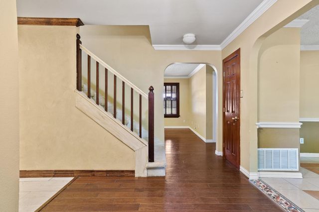 10024 Slater Creek Road, Anna, TX 75409