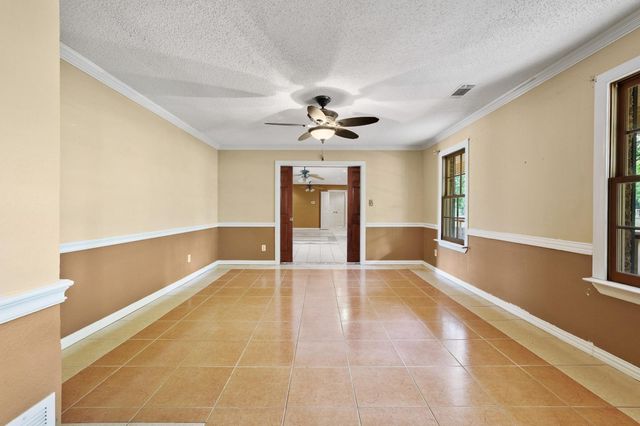 10024 Slater Creek Road, Anna, TX 75409