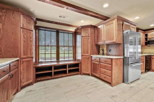 10024 Slater Creek Road, Anna, TX 75409