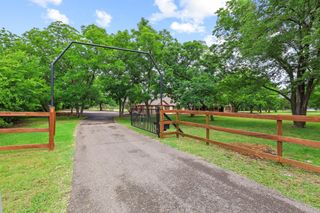 10024 Slater Creek Road, Anna, TX 75409