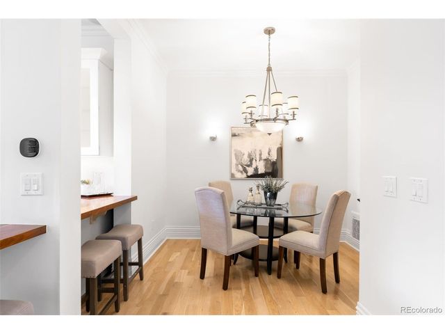 3250 W Hayward Pl, Denver, CO 80211