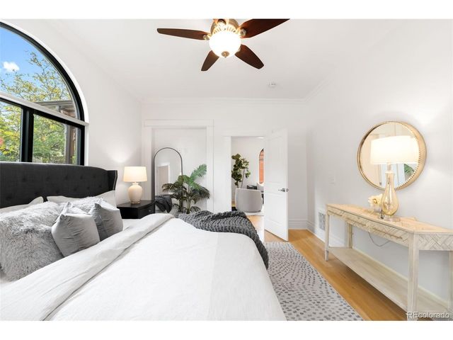3250 W Hayward Pl, Denver, CO 80211