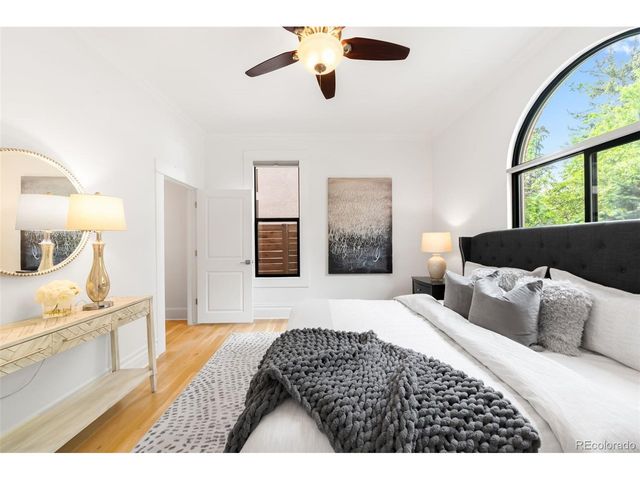 3250 W Hayward Pl, Denver, CO 80211