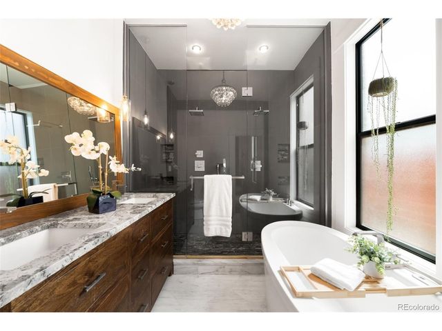 3250 W Hayward Pl, Denver, CO 80211