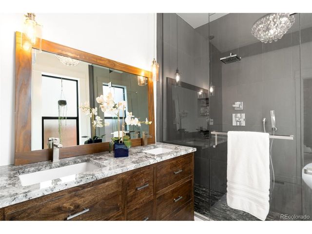 3250 W Hayward Pl, Denver, CO 80211