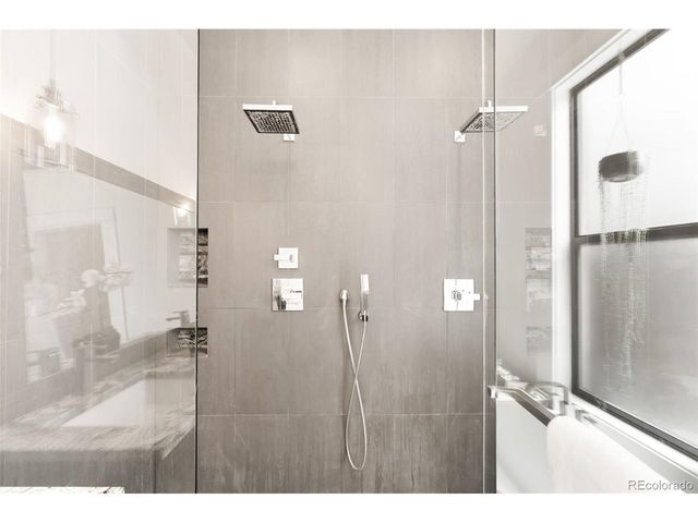 3250 W Hayward Pl, Denver, CO 80211