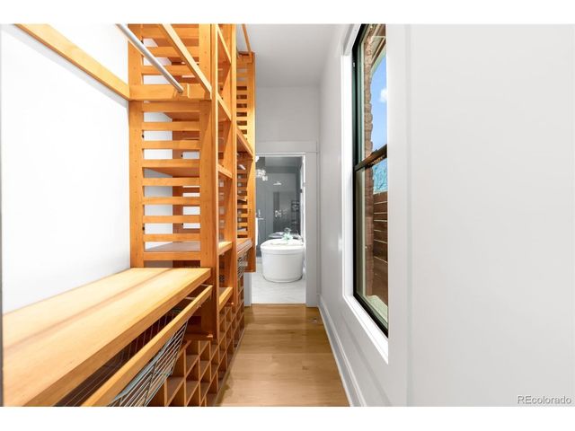 3250 W Hayward Pl, Denver, CO 80211