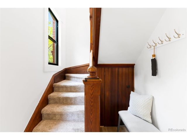 3250 W Hayward Pl, Denver, CO 80211