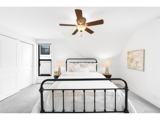 3250 W Hayward Pl, Denver, CO 80211