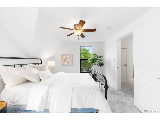 3250 W Hayward Pl, Denver, CO 80211
