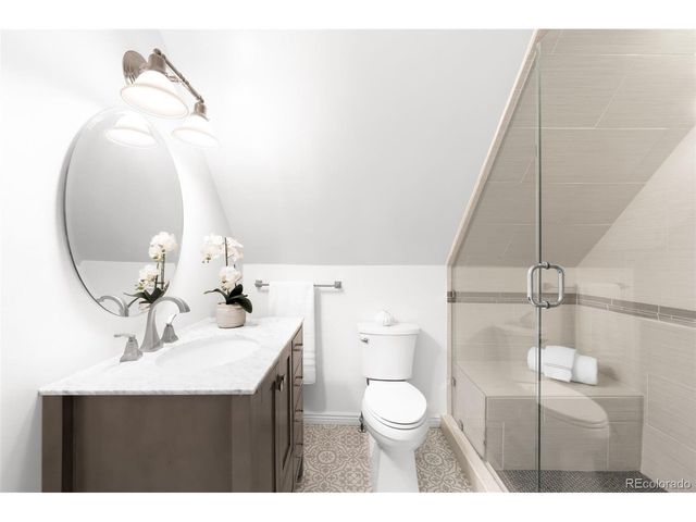 3250 W Hayward Pl, Denver, CO 80211