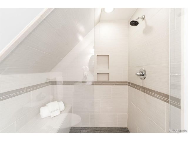 3250 W Hayward Pl, Denver, CO 80211