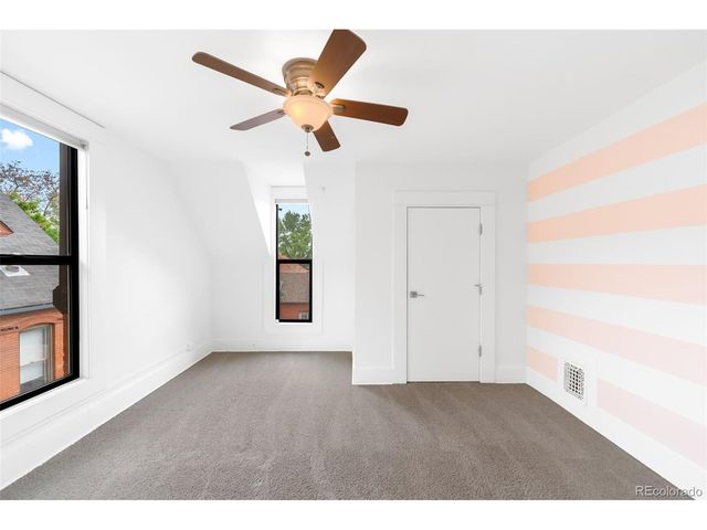 3250 W Hayward Pl, Denver, CO 80211