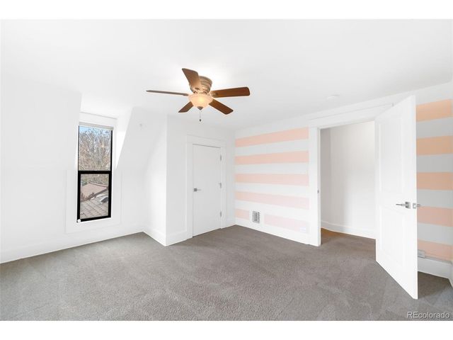 3250 W Hayward Pl, Denver, CO 80211