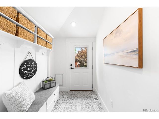 3250 W Hayward Pl, Denver, CO 80211