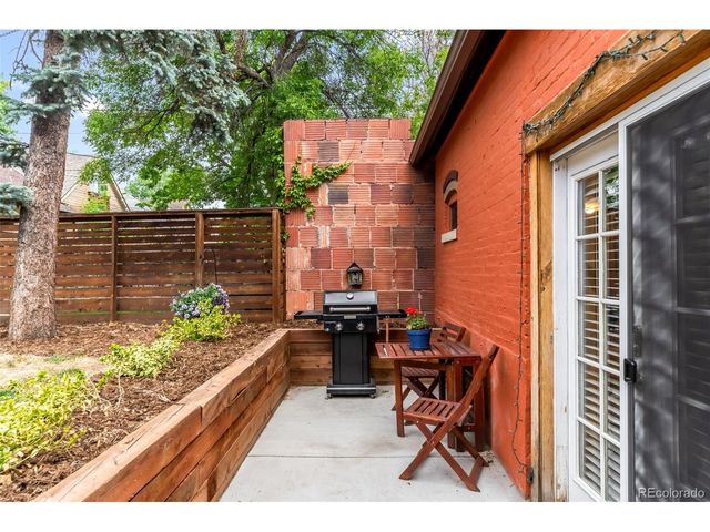 3250 W Hayward Pl, Denver, CO 80211