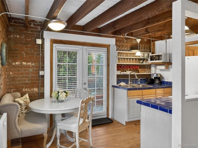 3250 W Hayward Pl, Denver, CO 80211