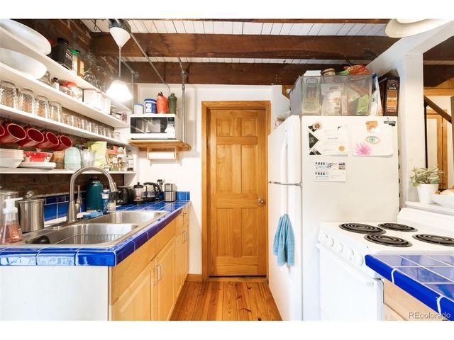 3250 W Hayward Pl, Denver, CO 80211