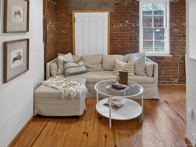 3250 W Hayward Pl, Denver, CO 80211