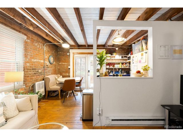 3250 W Hayward Pl, Denver, CO 80211