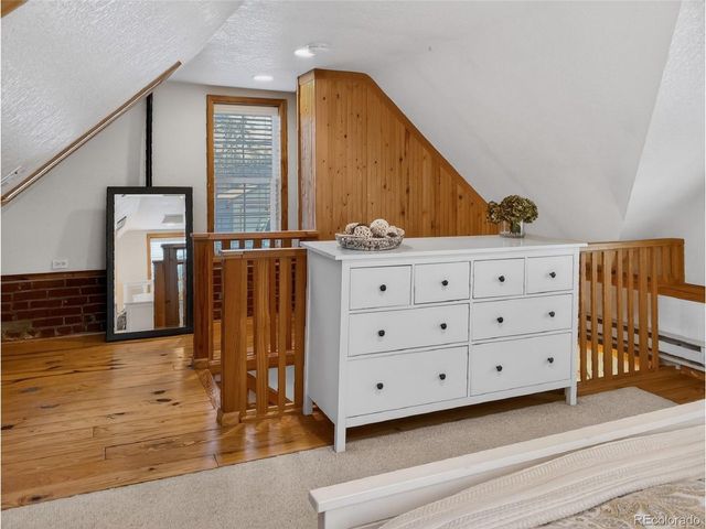 3250 W Hayward Pl, Denver, CO 80211
