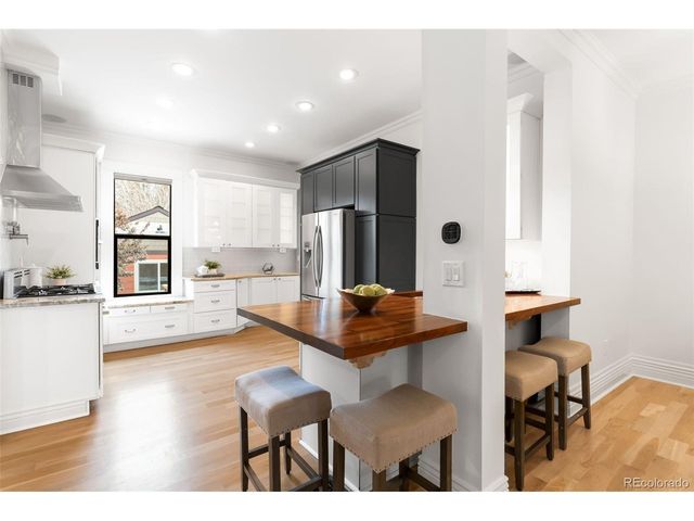 3250 W Hayward Pl, Denver, CO 80211