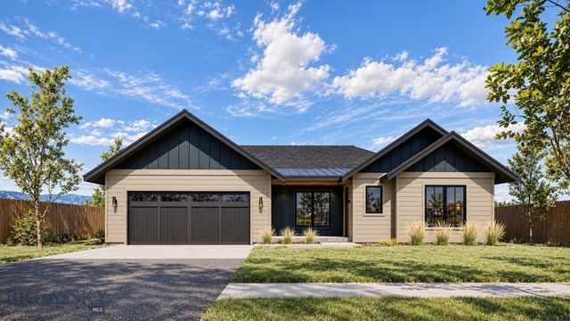 2219 Oriole Drive